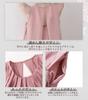 Long Resort Popular Summer Sleeveless Loose Solid with Casual Mocha [DAY CLOTHDaycloth] Women's Dress, Dress, Cute, Fit, Soft, Stylish, Knee-Length,