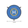 2025 Suitable for DJI MINI4PRO Apron Royal 3Avata2 Drone AIR3S Landing Pad NEO Accessories