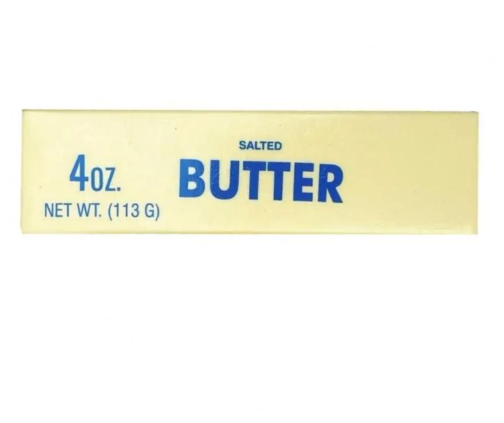 

Plush Gentle Recovery Butter Stick Lifelike Silicone Squeeze Stress Relief Gadget Desk Office Accessory Funny Anti-Anxiety Gift