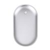 Electric 10000mah Hand Hand Warmer 3 Levels Usb Rechargeable Simple Warm Keep