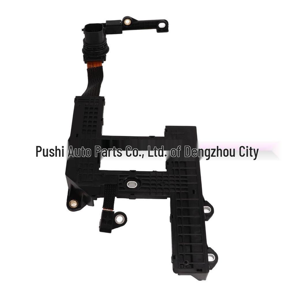 Suitable Automatic Transmission Valve Body Wiring Harness 6AT for Hyundai Kia (463072F000, 46307-2F000)