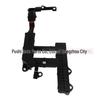 Suitable Automatic Transmission Valve Body Wiring Harness 6AT for Hyundai Kia (463072F000, 46307-2F000)