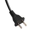 Monitoring Camera Adapter Rainproof UPS Power Supply Power Outage Backup Overcurrent Protection Overvoltage Protection