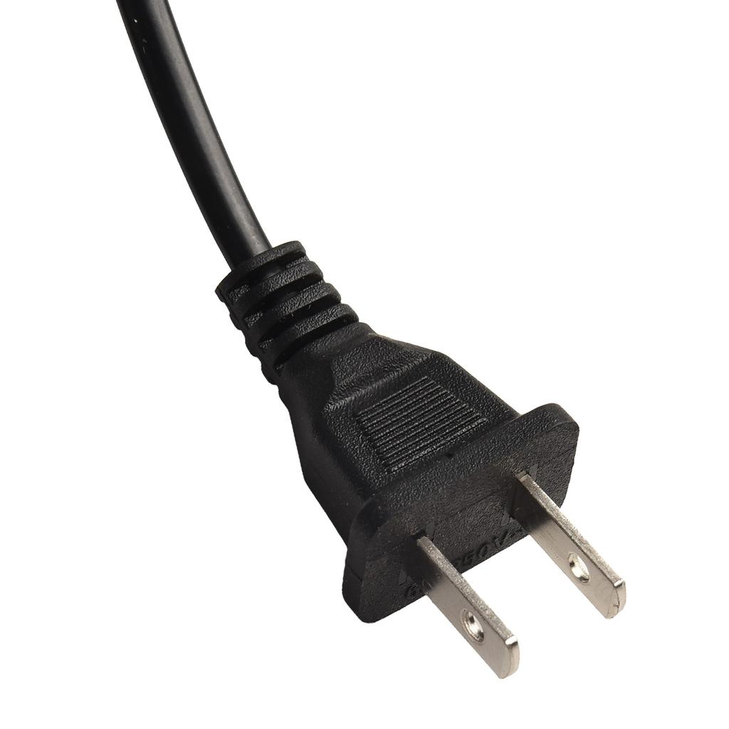 Monitoring Camera Adapter Rainproof UPS Power Supply Power Outage Backup Overcurrent Protection Overvoltage Protection