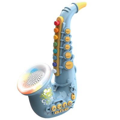 Instrumentos musicales para niños – Instrumentos del tambor para niños