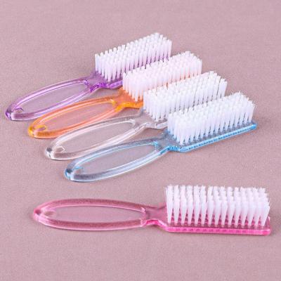 Strumenti per manicure e pedicure – Pennelli per unghie