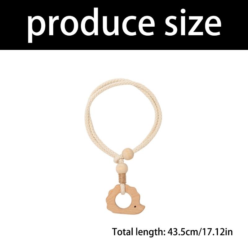 Curtain Tiebacks Decorative Window Curtain Holdback Buckles Animals Curtain Tie Backs Holder for Home Office Decors
