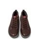 Camper Peu Pista Gm K300417-014