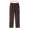 Hodo Women's 2025 Autumn/Winter Thickened Corduroy Pants