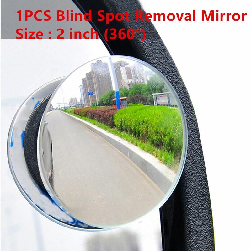 

1 шт. 30/50 мм инспекционное зеркало автомобильное телескопическое смотровое зеркало инспекционное круглое зеркало отражатель зеркало 360 инструмент для ремонта