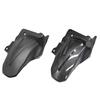 For Honda ADV250 ADV250 ADV 350 2025-2025  2025 2025 2025 Motorcycle ADV 350 Back Wheel Mudguard Mudguard Mudguard Rear Mudguard