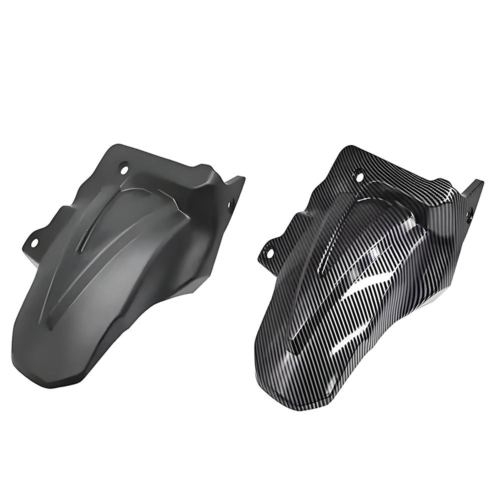 For Honda ADV250 ADV250 ADV 350 2025-2025  2025 2025 2025 Motorcycle ADV 350 Back Wheel Mudguard Mudguard Mudguard Rear Mudguard