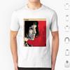 Верх – Футболки