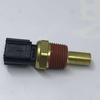 Fiat Chrysler Car Temperature Sensor 105269870AB 55223506