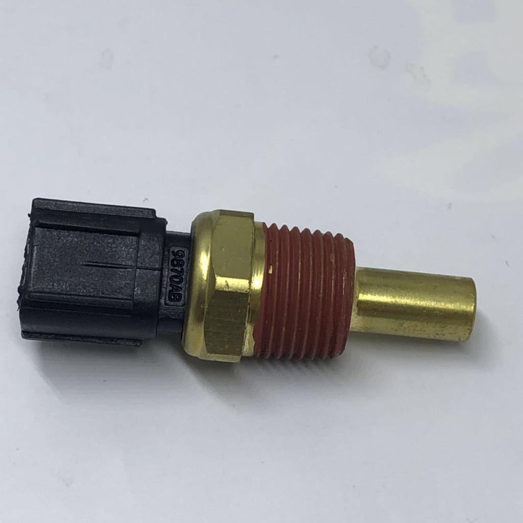 Fiat Chrysler Car Temperature Sensor 105269870AB 55223506