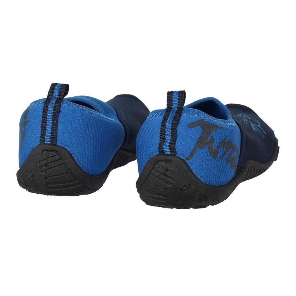 Hot Tuna Childrens/Kids Splasher Water Shoes