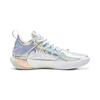 Li-Ning Way of Wade 12 Lux ASG 'Silver' Men's ABAV013-22