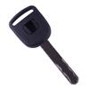 Car Front Left Driver Door Lock Cylinder Cable W/ 2 Keys 72185-SNA-A01 Fit for Honda Civic 4 doors 2006 2007 2008 2009 2010 2011