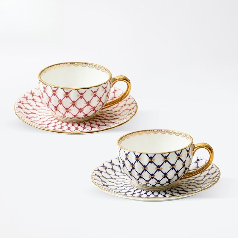 Kostní porcelán v severském stylu zlatá rukojeť kávový hrnek keramický vysoce kvalitní hrnek na mléčný čaj kreativní hrnek na odpolední čaj černý čaj