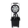 SOR B704 30W Portable Rechargeable Explosion-Proof Work Light
