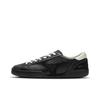 Unisex Racer Trail SE V2 White Black D1GH261005