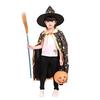 CINECE Halloween Cosplay Costume Clothing Outfit Funny Boys Girls Aged Six Up COS Contest Party