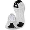 Кроссовки Skechers Max Cushioning Endeavour Hallandale