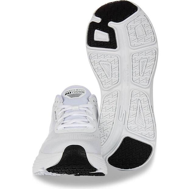 Кроссовки Skechers Max Cushioning Endeavour Hallandale