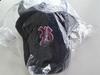 [USED] BABYMONSTER Babymon Cap Black