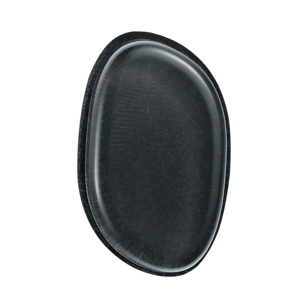 

too cool for school Artclass Artist Glowing Dual Touch