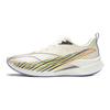 Li Ning Red Hare 9 PRO Amortizare Rezistent la Alunecare Respirabil Ușor Elasticitate Partea de jos Joasă Pantofi de Alergare Casual Bărbați ARPW001-41