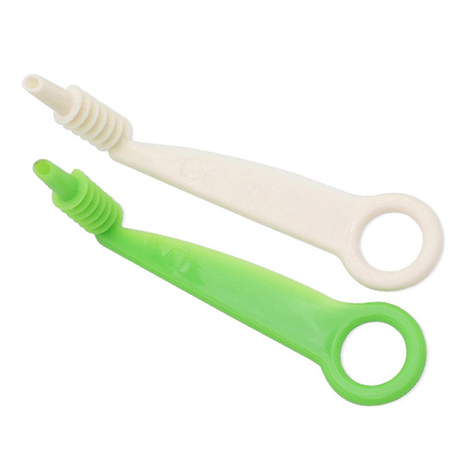 

Plastic Handheld Cucumber Spirals Slicers Easy Using Vegetable Cutting Tools For Kitchen Home