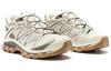 Salomon XT-Quest Almond Milk Falcon
