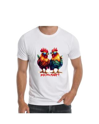 Tops – Magliette