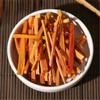 Tè Erboristico Legno di Sappan 100g 500g Naturale Cinese Biologico Bevanda Salutare