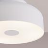 Omiq Ceiling Lamp White