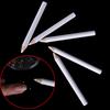 5Pcs Nail Art Manicure Dotting Pen Tool Nail  Bead Picker Wax Pencil
