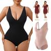 Shapewear Unterwäsche – Formende Bodys & Einteiler