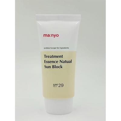 Prodotti per la cura del corpo – Creme solari e abbronzatura