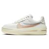 Air Force 1 PLT.AF.ORM Platform Lifestyle Sneakers DJ9946-104