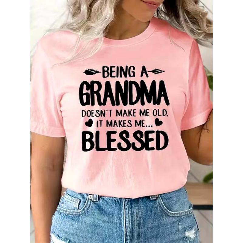 Fashion High Quality T-shirt Loose Sports Oversized Women's Couple Outfit 3D Printing Short Sleeved T-shirt Top