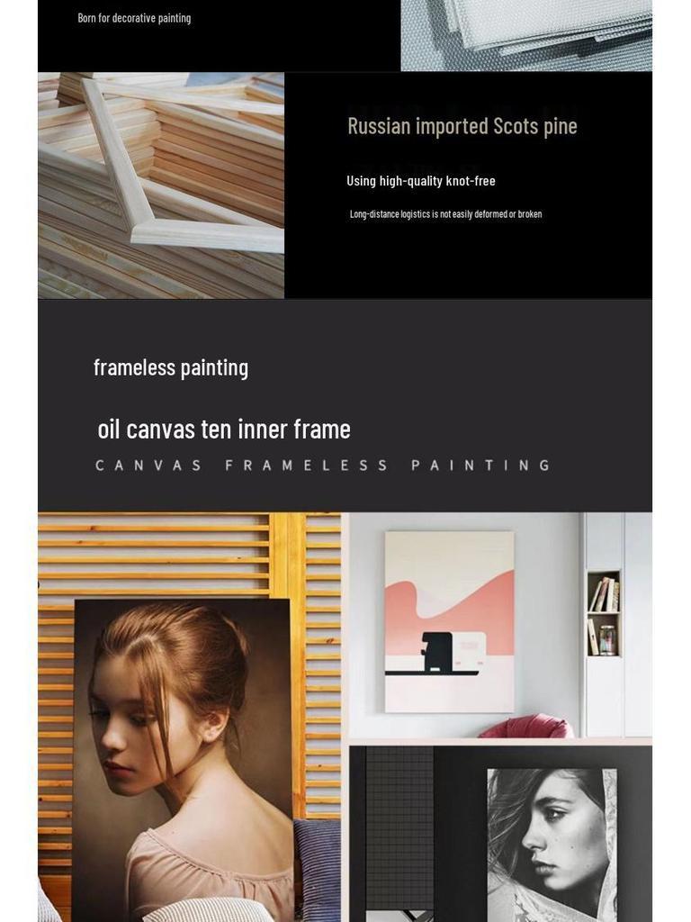 Nordycka Sztuka Minimalistyczna: Plakat krajobrazowy w wysokiej rozdzielczości do dekoracji salonu