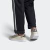 (WMNS) adidas originals Stan Smith 'Off White Silver Metallic' Damen FY6773