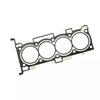 223112G700 Cylinder Head Gasket for 2011-2016 Hyundai/Kia (22311-2G700)