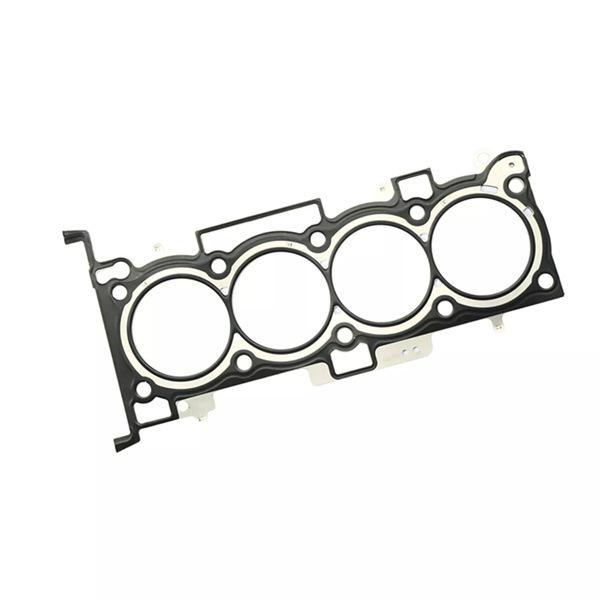 223112G700 Cylinder Head Gasket for 2011-2016 Hyundai/Kia (22311-2G700)
