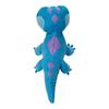 Disney Frozen 2 Salamander Plush Toy Approx. 14cm [Used] Goods Miscellaneous Goods 2019