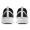 Nike Court Vision Alta TXT Black White Women Sneakers CW6536-001