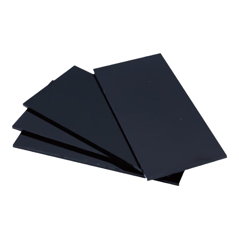 Haisidick Thickened Welding Mask Lenses