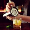 Sprung Bar Cocktail Filtru Deluxe Filtru Stor Bar Instrument Bar Filtru Vin Ice Filtru Bar Percolator