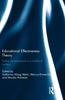 Βιβλίο Educational Effectiveness Theory : Further Developments In a Multilevel Context